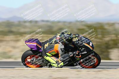 media/Dec-04-2025-Racers Edge (Thu) [[5ebc9f124d]]/2-A Group/4-Session 3 (Turn 2 Inside Speed Pans)/